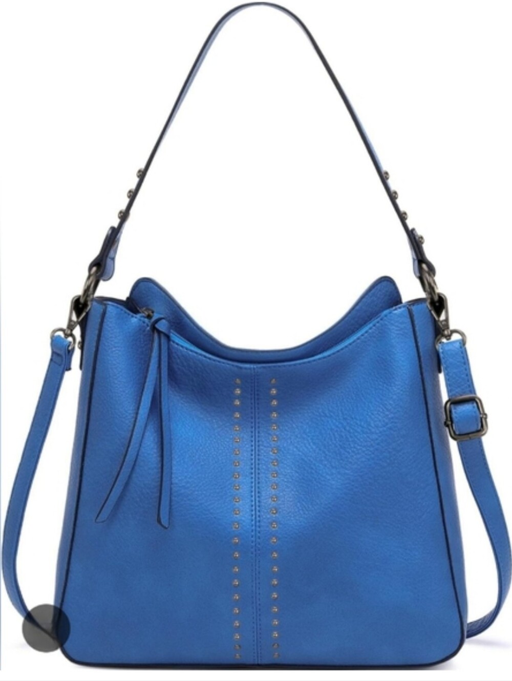 Montana West Hobo Bag